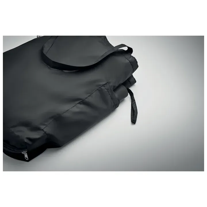 21 inch RPET umbrella set - MO2476 (MOCN#03)