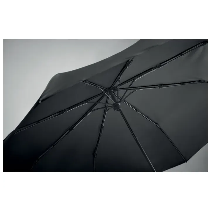 21 inch RPET umbrella set - MO2476 (MOCN#03)