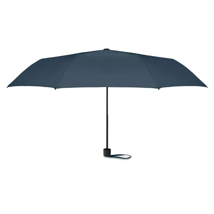 21 inch RPET umbrella set - MO2476 (MOCN#04)