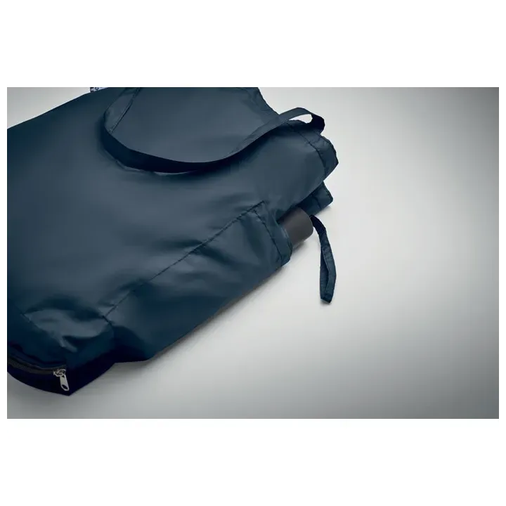 21 inch RPET umbrella set - MO2476 (MOCN#04)