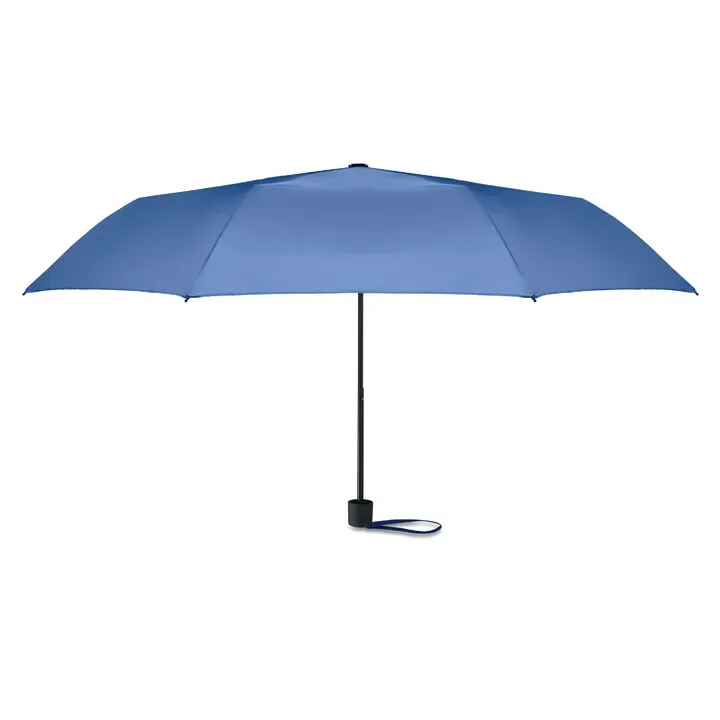 21 inch RPET umbrella set - MO2476 (MOCN#37)