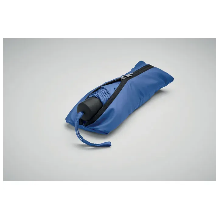 21 inch RPET umbrella set - MO2476 (MOCN#37)