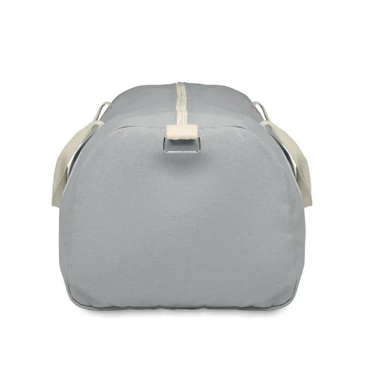 Recycled duffle bag 320 gr/m² - MO2482 (MOCN#07)