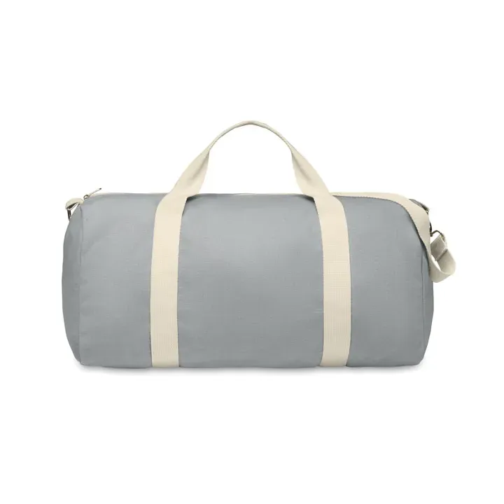 Recycled duffle bag 320 gr/m² - MO2482 (MOCN#07)
