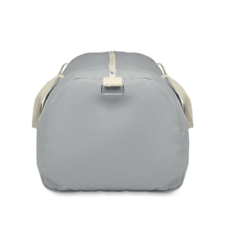 Recycled duffle bag 320 gr/m² - MO2482 (MOCN#07)