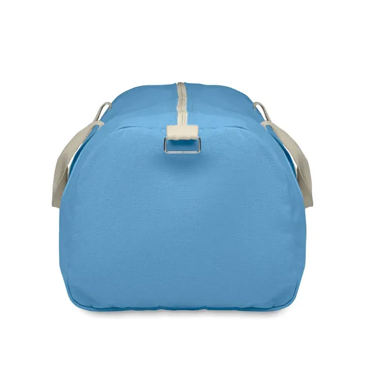 Recycled duffle bag 320 gr/m² - MO2482 (MOCN#12)