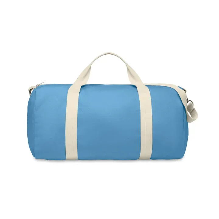 Recycled duffle bag 320 gr/m² - MO2482 (MOCN#12)