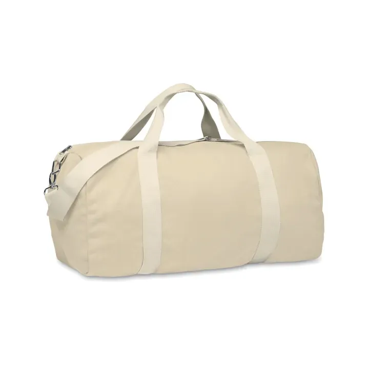 Recycled duffle bag 320 gr/m² - MO2482 (MOCN#13)