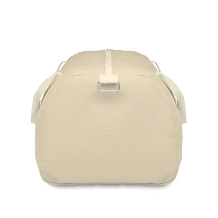 Recycled duffle bag 320 gr/m² - MO2482 (MOCN#13)