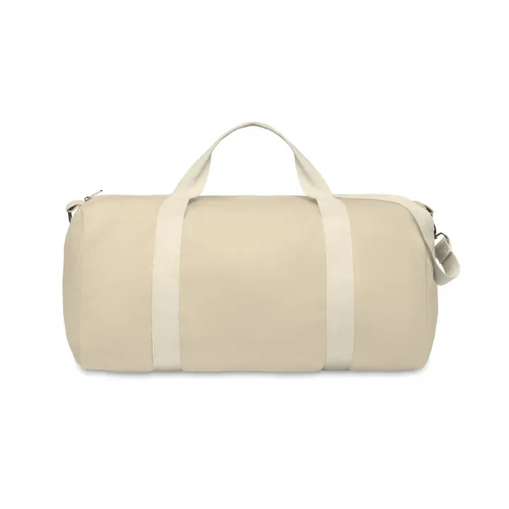 Recycled duffle bag 320 gr/m² - MO2482 (MOCN#13)