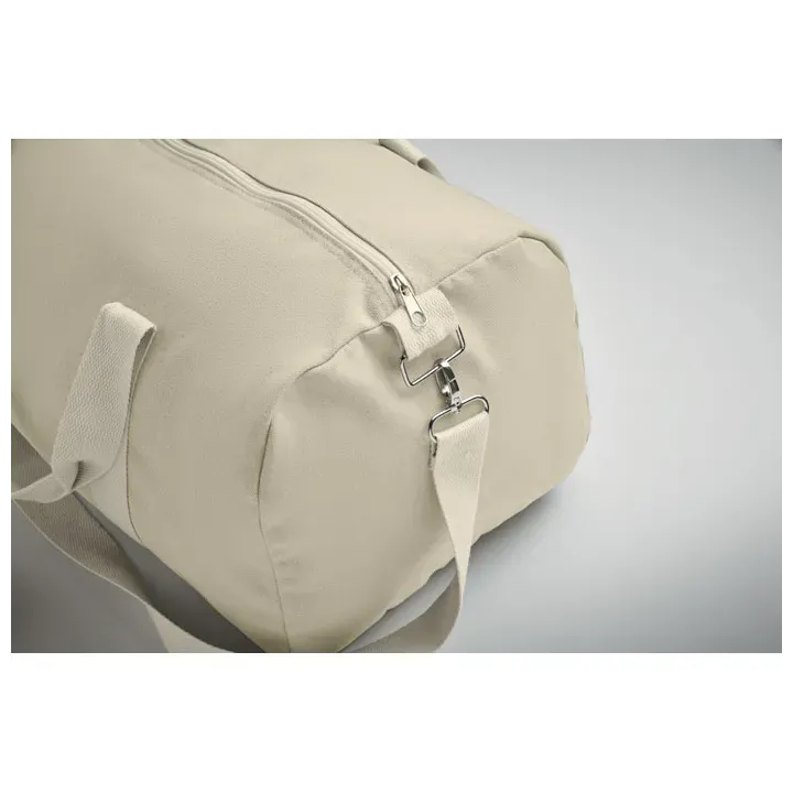 Recycled duffle bag 320 gr/m² - MO2482 (MOCN#13)