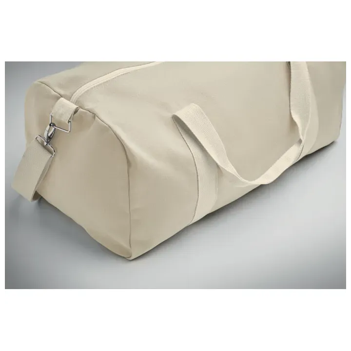 Recycled duffle bag 320 gr/m² - MO2482 (MOCN#13)