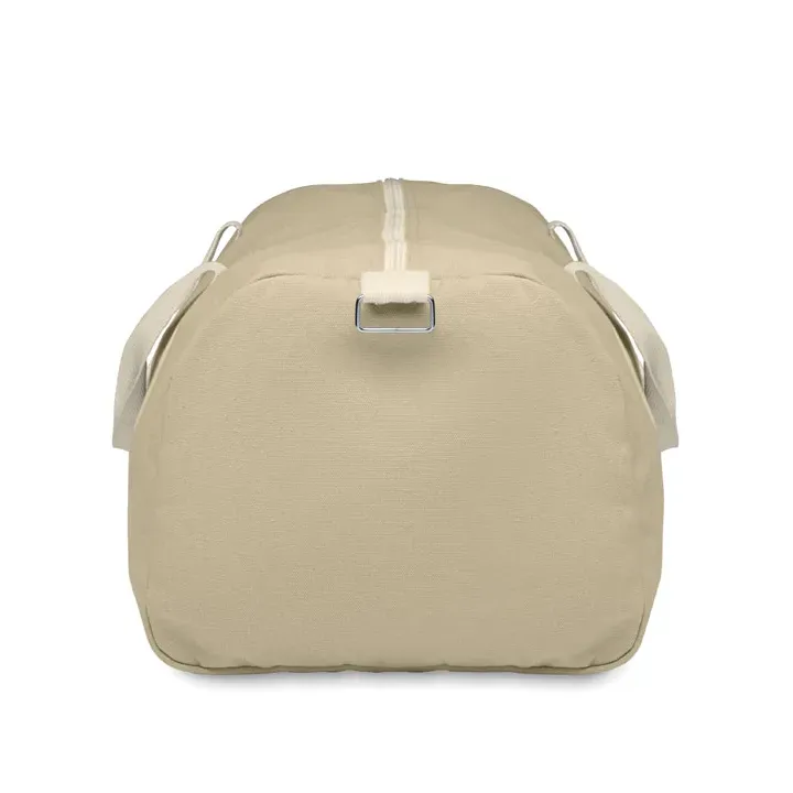 Recycled duffle bag 320 gr/m² - MO2482 (MOCN#39)