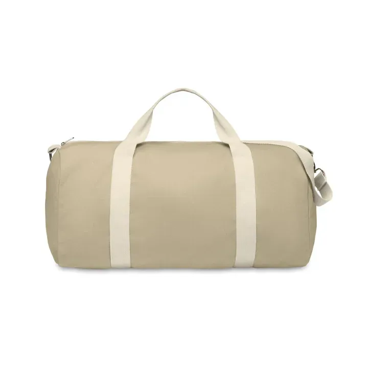 Recycled duffle bag 320 gr/m² - MO2482 (MOCN#39)