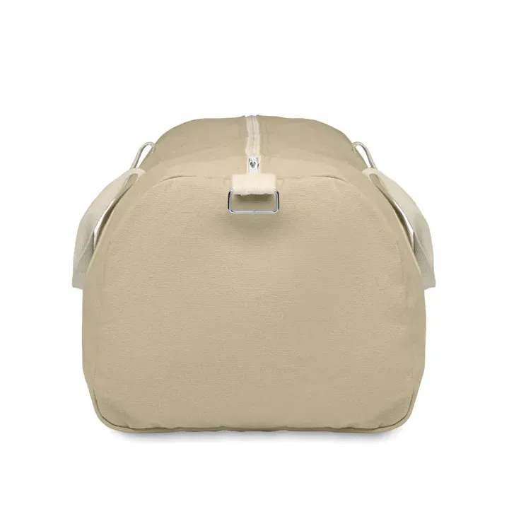 Recycled duffle bag 320 gr/m² - MO2482 (MOCN#39)