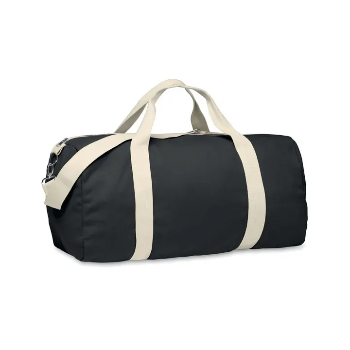 Recycled duffle bag 320 gr/m² - MO2482 (MOCN#03)