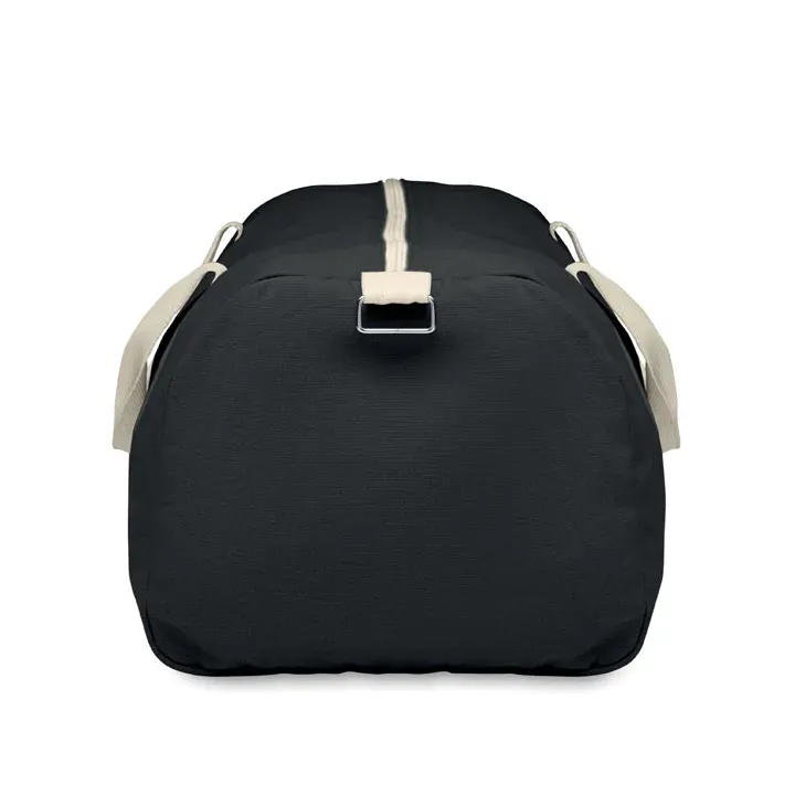 Recycled duffle bag 320 gr/m² - MO2482 (MOCN#03)