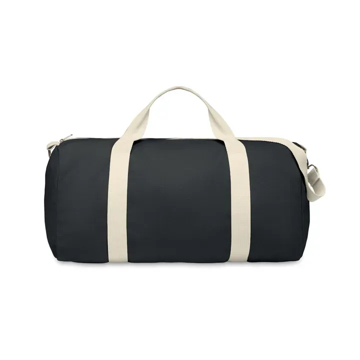 Recycled duffle bag 320 gr/m² - MO2482 (MOCN#03)