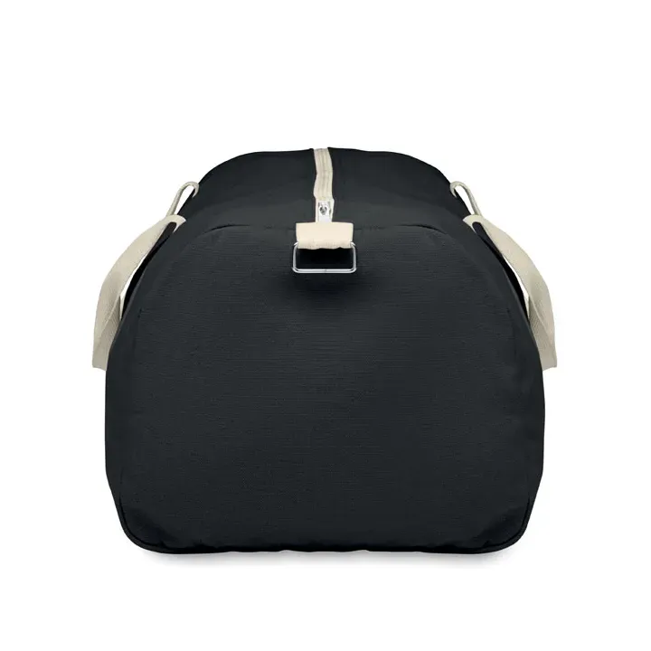 Recycled duffle bag 320 gr/m² - MO2482 (MOCN#03)
