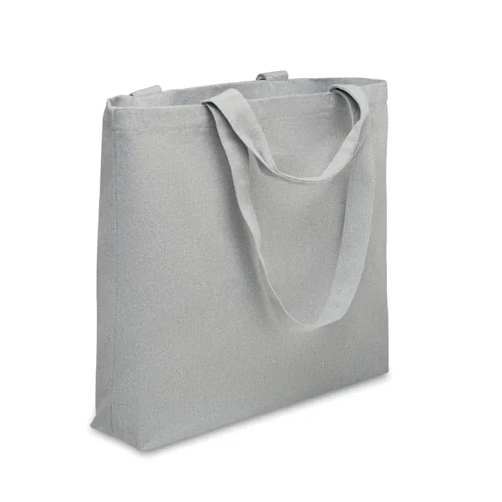 Beach bag canvas 320 gr/m² - MO2485 (MOCN#07)