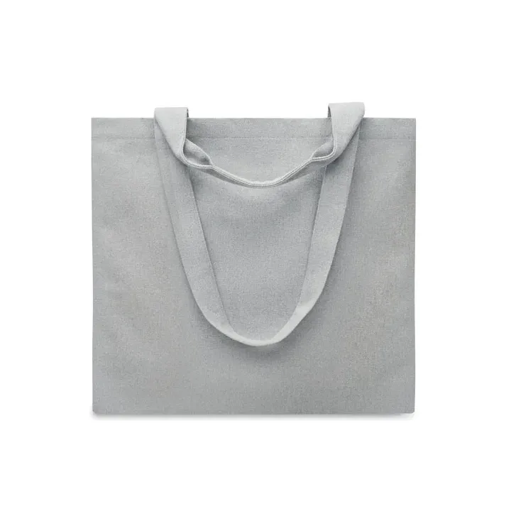 Beach bag canvas 320 gr/m² - MO2485 (MOCN#07)