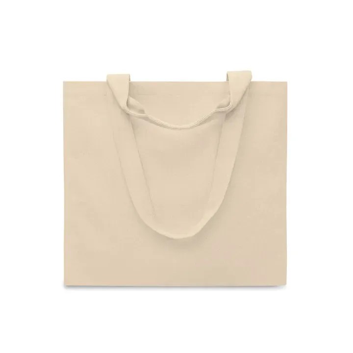 Beach bag canvas 320 gr/m² - MO2485 (MOCN#13)