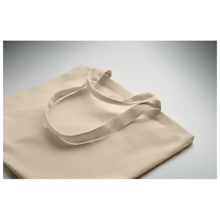 Beach bag canvas 320 gr/m² - MO2485 (MOCN#13)