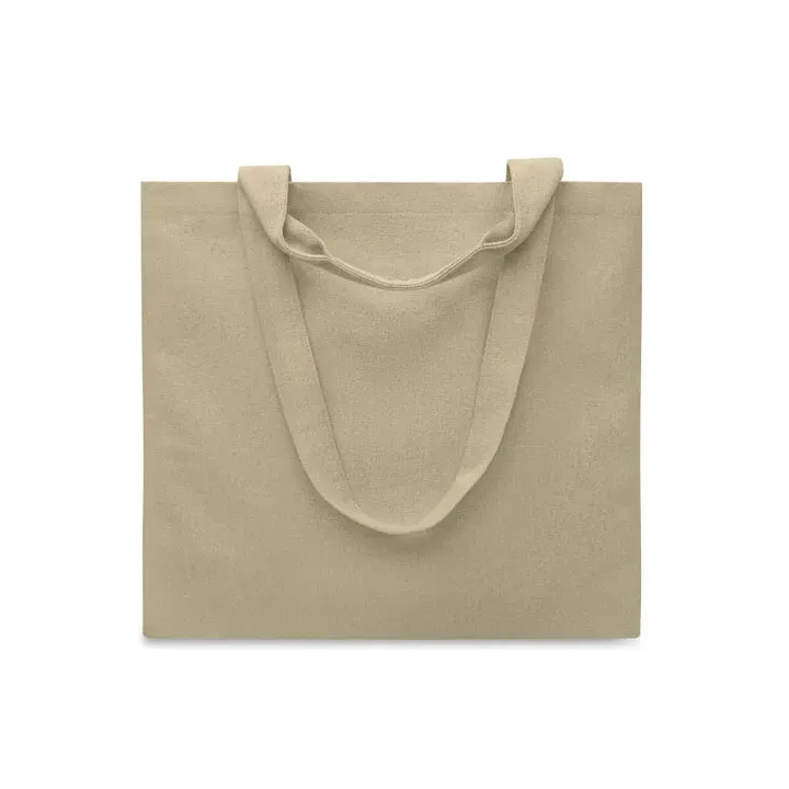 Beach bag canvas 320 gr/m² - MO2485 (MOCN#39)