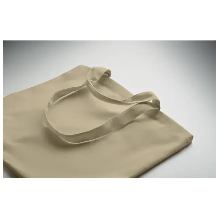 Beach bag canvas 320 gr/m² - MO2485 (MOCN#39)