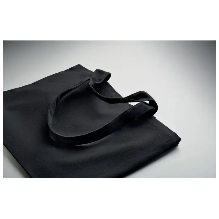 Beach bag canvas 320 gr/m² - MO2485 (MOCN#03)