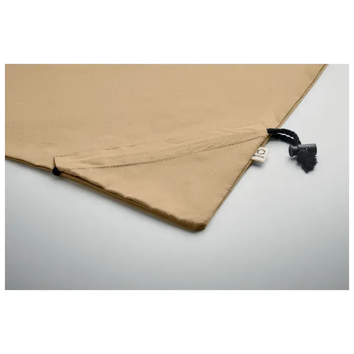 Składana torba na zakupy 140 gr/m² - MO2487 (MOCN#39)