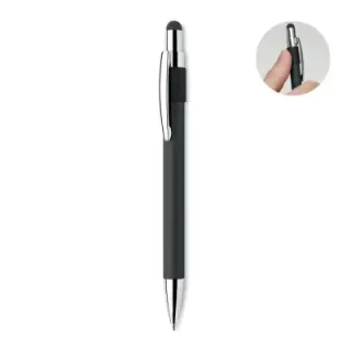 Stylus spinner pen - MO2488 (MOCN#03)
