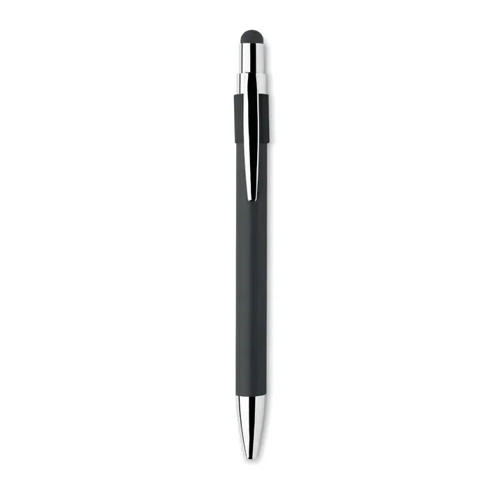 Stylus spinner pen - MO2488 (MOCN#03)