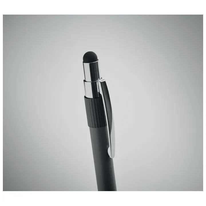 Stylus spinner pen - MO2488 (MOCN#03)