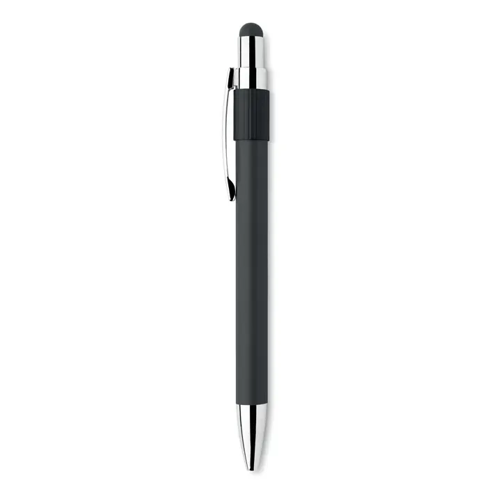 Stylus spinner pen - MO2488 (MOCN#03)