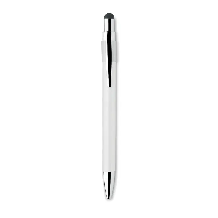 Stylus spinner pen - MO2488 (MOCN#06)
