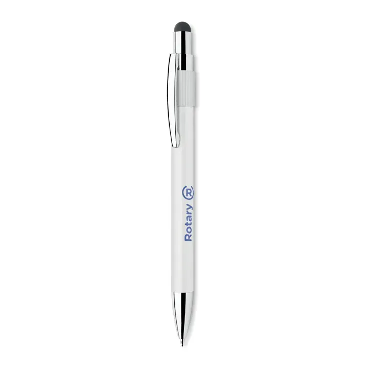 Stylus spinner pen - MO2488 (MOCN#06)