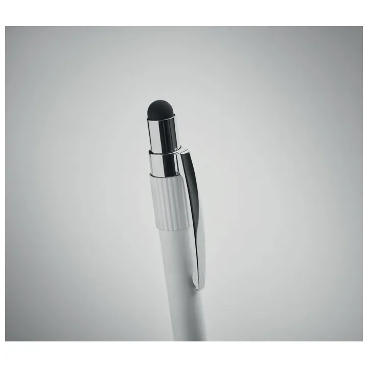 Stylus spinner pen - MO2488 (MOCN#06)