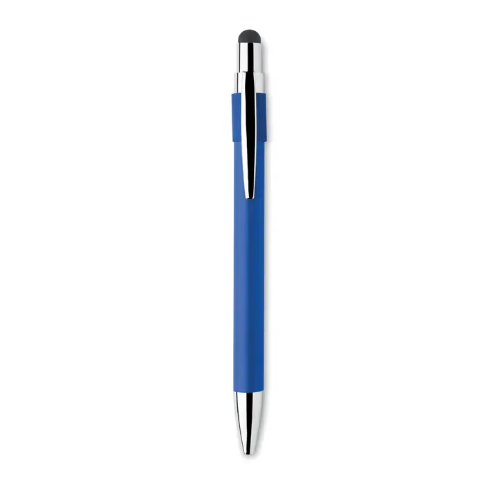 Stylus spinner pen - MO2488 (MOCN#37)