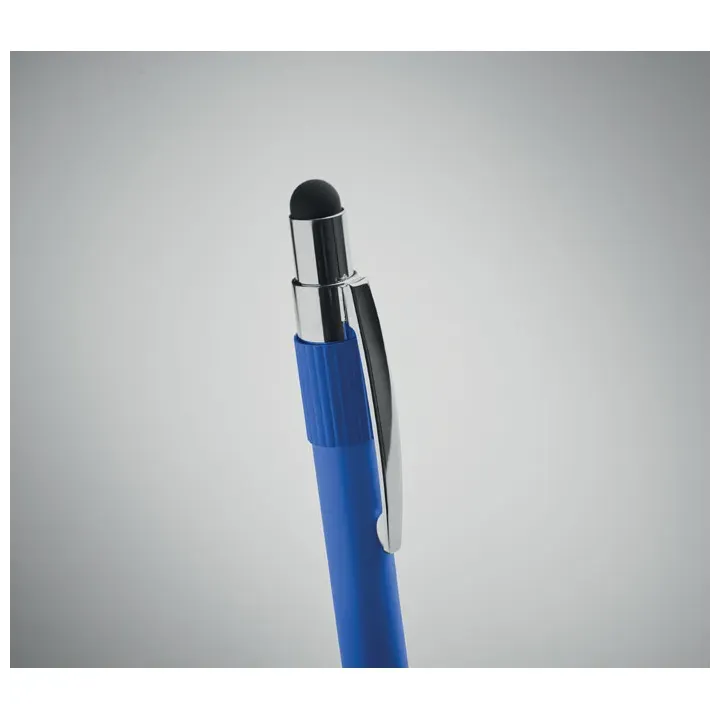 Stylus spinner pen - MO2488 (MOCN#37)