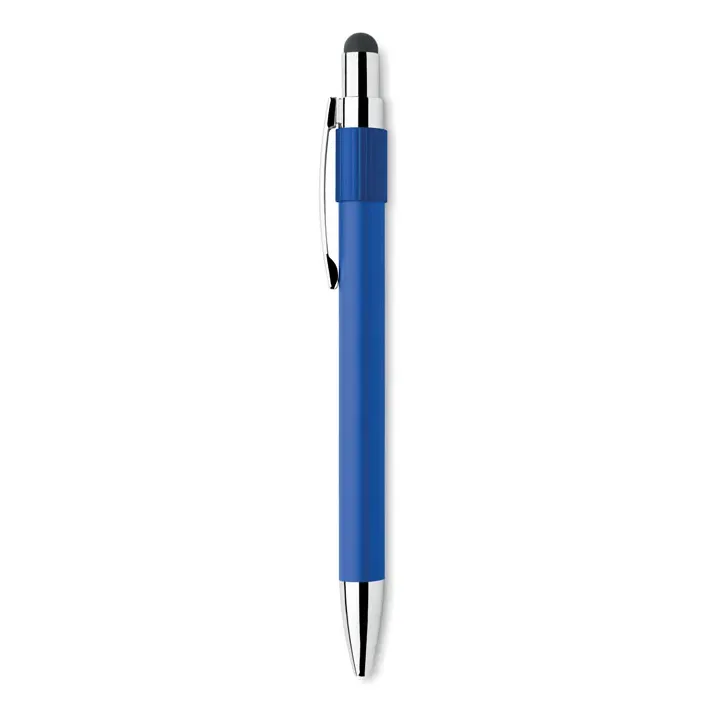 Stylus spinner pen - MO2488 (MOCN#37)