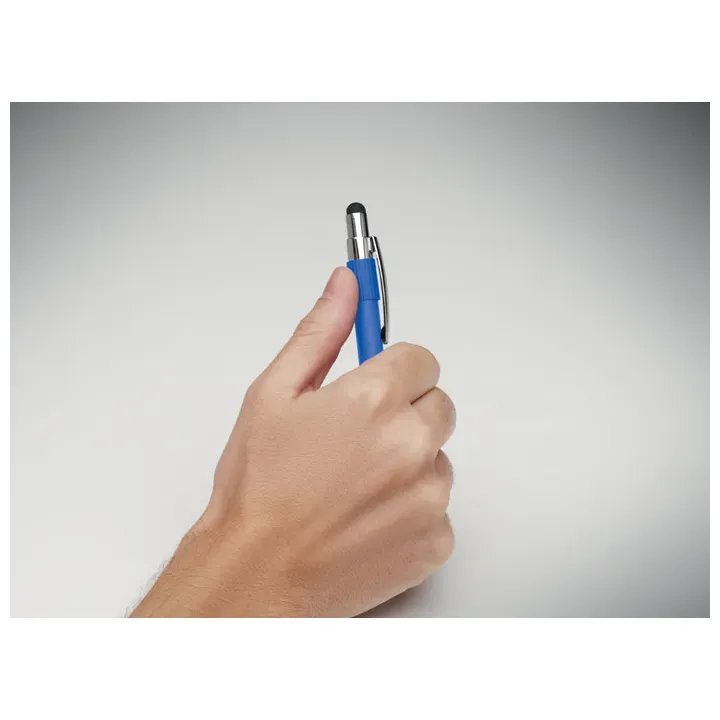 Stylus spinner pen - MO2488 (MOCN#37)