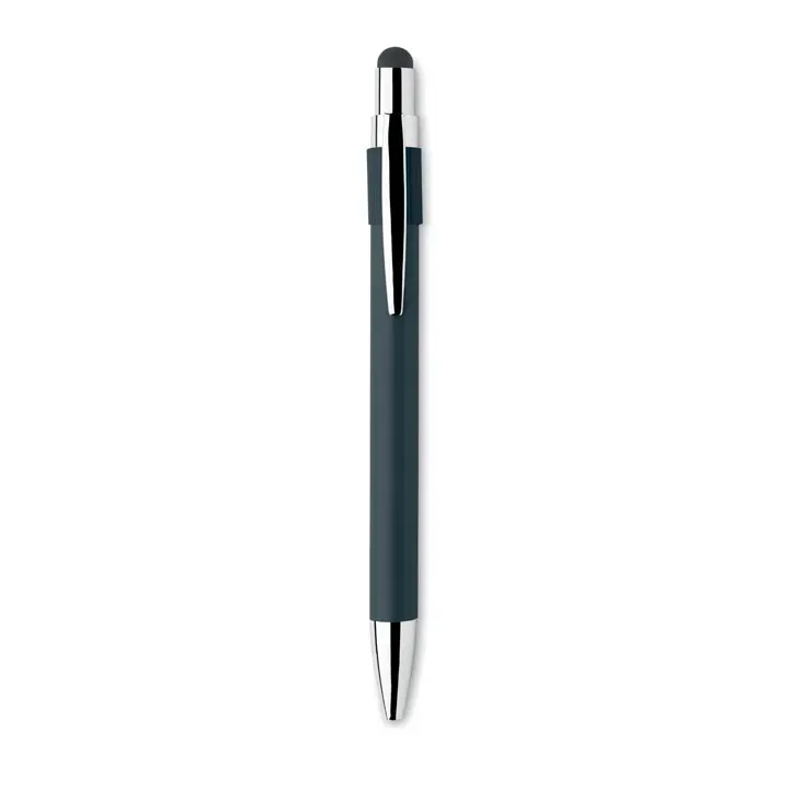 Stylus spinner pen - MO2488 (MOCN#85)