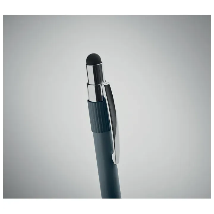 Stylus spinner pen - MO2488 (MOCN#85)