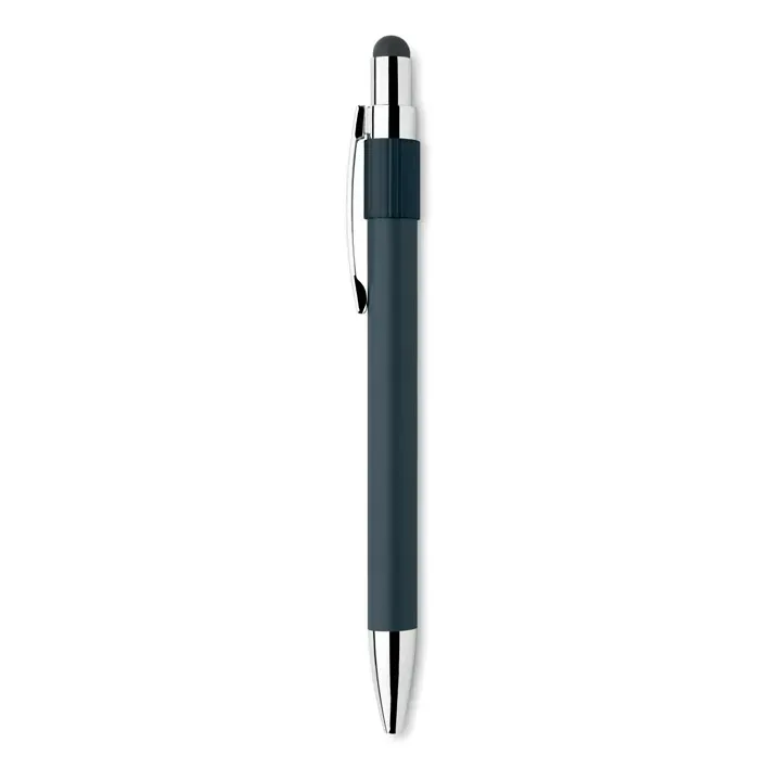 Stylus spinner pen - MO2488 (MOCN#85)