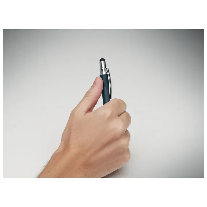 Stylus spinner pen - MO2488 (MOCN#85)