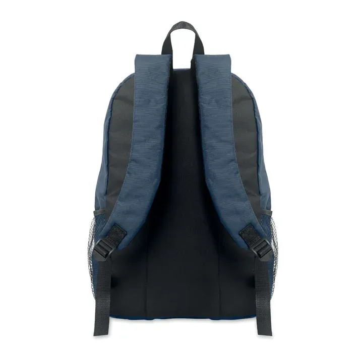 600D RPET polyester backpack - MO2491 (MOCN#85)