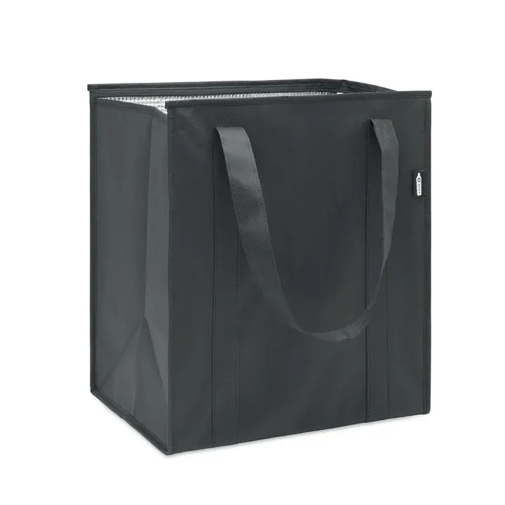 Non woven RPET cooler bag - MO2492 (MOCN#03)
