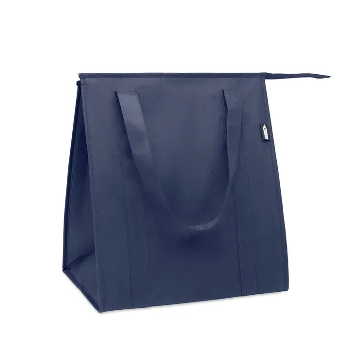 Non woven RPET cooler bag - MO2492 (MOCN#04)
