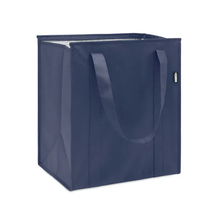 Non woven RPET cooler bag - MO2492 (MOCN#04)